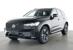 Volvo XC60 II B5(B) AWD Plus Dark *Gwarancja*FV23%*