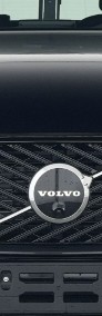 Volvo XC60 II B5(B) AWD Plus Dark *Gwarancja*FV23%*-4
