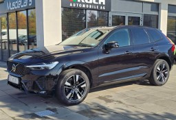 Volvo XC60 II B5(B) AWD Plus Dark *Gwarancja*FV23%*