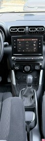 Citroen C3 Aircross 1.5 Blue HDI 2019/2020, 73 tys. km, automat, head up, nawigacja-4