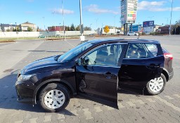 Nissan Qashqai II Super okazja