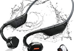 Słuchawki sportowe Bluetooth ANCwear