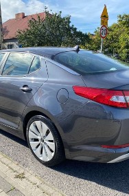 Kia Optima III-2