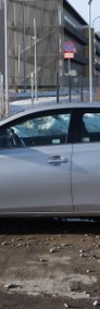 Toyota Auris II , Salon Polska, GAZ, Automat, Navi, Klimatronic, Tempomat,-4