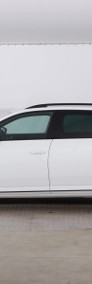 Skoda Superb III , Salon Polska, Automat, VAT 23%, Skóra, Navi, Xenon,-4