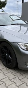 Polecam ! BMW Coupé 3,0 i Benzyna o mocy 218 KM -3