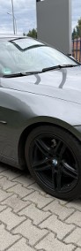 Polecam ! BMW Coupé 3,0 i Benzyna o mocy 218 KM -4