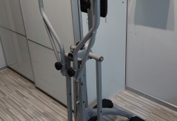 Orbitrek orbiterek trenażer nordic walking crosstrainer LA-1547N