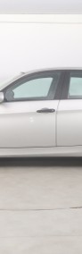 BMW SERIA 3 , Klimatronic, Parktronic-4