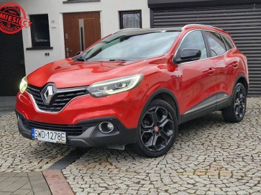 Bezwypadkowy, Serwisowany, Rok Gwarancji-1