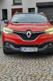 Bezwypadkowy, Serwisowany, Rok Gwarancji-2