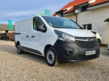 Opel Vivaro Nawigacja-1