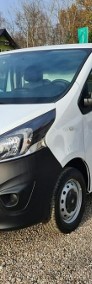 Opel Vivaro Nawigacja-3