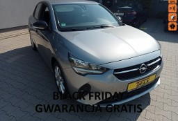 Opel Corsa F F, 1.2 75 KM, serwisowany