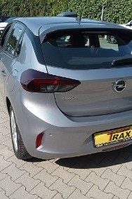 Opel Corsa F F, 1.2 75 KM, serwisowany-2