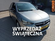 Opel Corsa F F, 1.2 75 KM, serwisowany