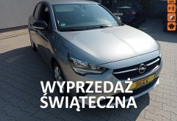 Opel Corsa F F, 1.2 75 KM, serwisowany