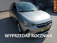 Opel Corsa F F, 1.2 75 KM, serwisowany