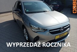 Opel Corsa F F, 1.2 75 KM, serwisowany