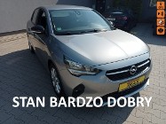 Opel Corsa F F, 1.2 75 KM, serwisowany