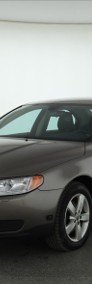 Volvo S80 II , GAZ, Klimatronic, Tempomat, Parktronic,-3