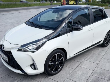 1.5 Pb/LPG Selection, 111KM 87 tys km-1