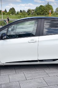 1.5 Pb/LPG Selection, 111KM 87 tys km-2