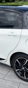 1.5 Pb/LPG Selection, 111KM 87 tys km-3