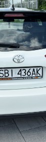 1.5 Pb/LPG Selection, 111KM 87 tys km-4