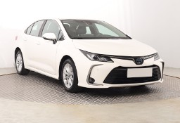 Toyota Corolla XII , Salon Polska, 1. Właściciel, Automat, VAT 23%, Navi,