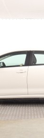 Toyota Corolla XII , Salon Polska, 1. Właściciel, Automat, VAT 23%, Navi,-4