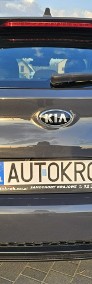 Kia Cee'd III Polski salon,Kamera,Android,Gwarancja 2028-4