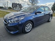 Kia Cee'd III Polski salon,Kamera,Android,Gwarancja 2028