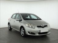 Toyota Auris I , Klimatronic, Parktronic,ALU