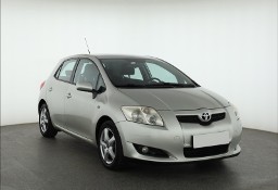 Toyota Auris I , Klimatronic, Parktronic,ALU