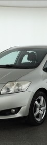 Toyota Auris I , Klimatronic, Parktronic,ALU-3