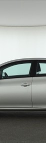 Toyota Auris I , Klimatronic, Parktronic,ALU-4