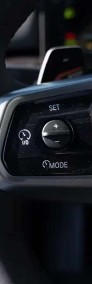BMW SERIA 5 VII (F90)-4