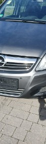 Opel Zafira C-3