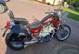 Suzuki Intruder Sprzedam Suzuki vs 8000