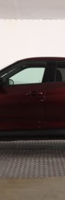 Nissan Juke Salon Polska, Serwis ASO, Klimatronic, Tempomat, Parktronic,-4