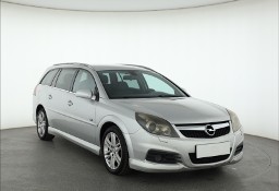 Opel Vectra C , Salon Polska, Klimatronic,ALU
