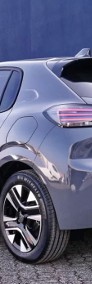 Peugeot 208 II Allure e-DCS6 1.2 mHEV Allure e-DCS6 1.2 mHEV 110KM / kamera 360 Visio-4