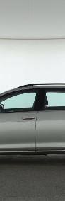Volkswagen Golf VIII , Salon Polska, Klimatronic, Tempomat, Parktronic-4