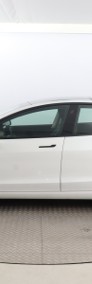Tesla Model 3 , SoH 85%, Serwis ASO, Automat, VAT 23%, Skóra, Navi,-4
