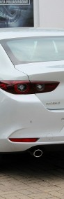 Mazda 3 IV Automat FV23% SalonPL Navi Head-Up LED Tempomat-4