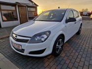 Opel Astra H Opłacony 1.4 16V Gaz Klima Stan Super