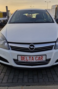 Opłacony 1.4 16V Gaz Klima Stan Super-2