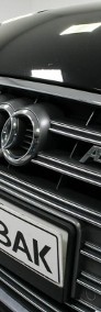 Audi S3 III (8V) ABT*Bezwypadkowy*Salon Polska*Automat-3