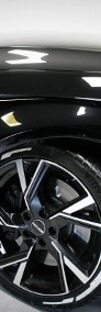 Audi S3 III (8V) ABT*Bezwypadkowy*Salon Polska*Automat-4